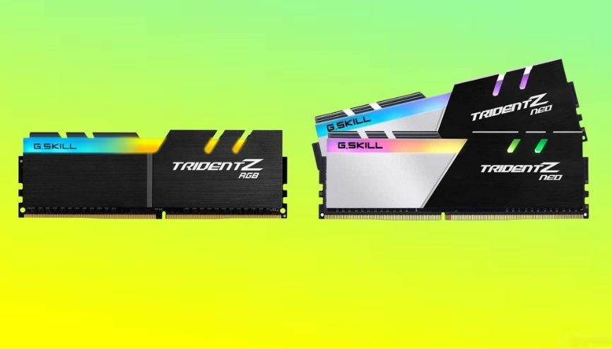 Single Channel vs. Dual Channel vs. Quad Channel Memory