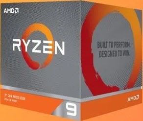 Best Flagship CPU For RTX 2080