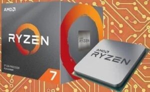 Best AMD CPU For RTX 2080