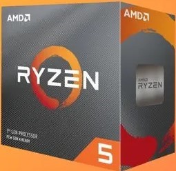 Best Gaming Processor For RTX 2080