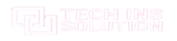 Techinssolution