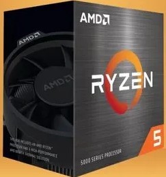 Best Enthusiast CPU Under $300