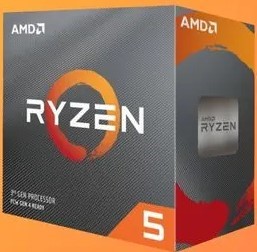 Best AMD CPU Under $300