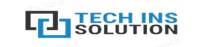 tech-ins-solution-logo