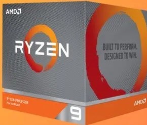 Best Overall CPU for GTX 1660 Super