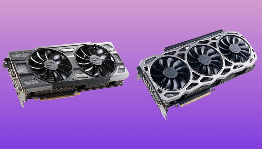 Dedicated Graphics Card vs. Integrated Graphics: Which is Better? 2024