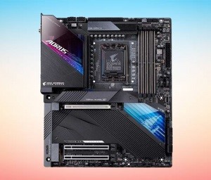 Best Value Motherboard for i5 12600K