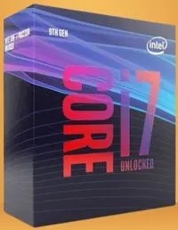 Best Flagship LGA 1151 CPU