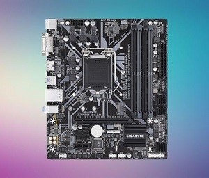 Best Budget Motherboard for i5 9400F