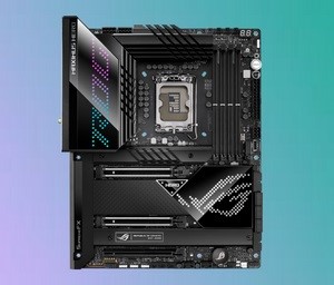 Best Motherboard for i5 12600K