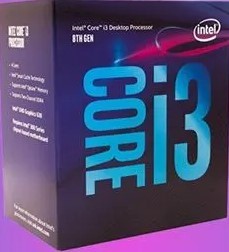 Best Affordable LGA 1151 CPU