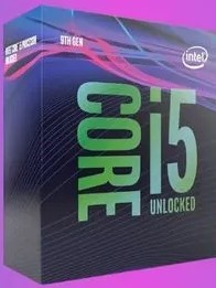 Best Budget Gaming LGA 1151 CPU