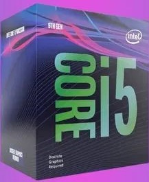 Best mid range LGA 1151 CPU