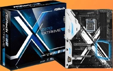 Best Value Motherboard for i5 7600K