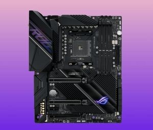 Best AM4 Motherboard