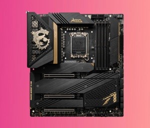 Best Value Motherboard for i5 12600K